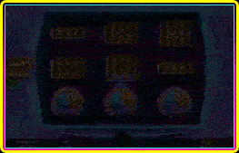 Lucky Emperor 