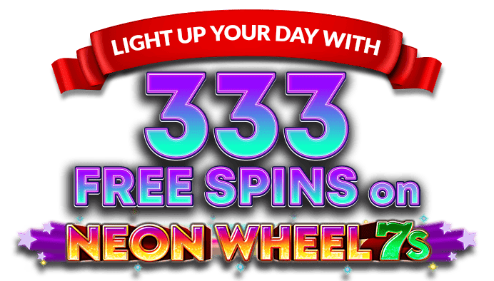 Lucky Emperor Free Spins