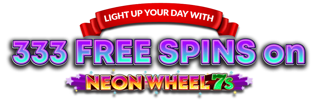 Lucky Emperor Free Spins